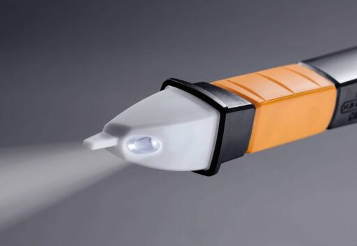 Temassız Kontrol Kalemi