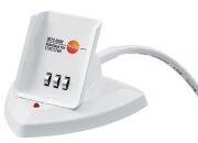 testo 174'ler için PC arayüz - 0572 0500