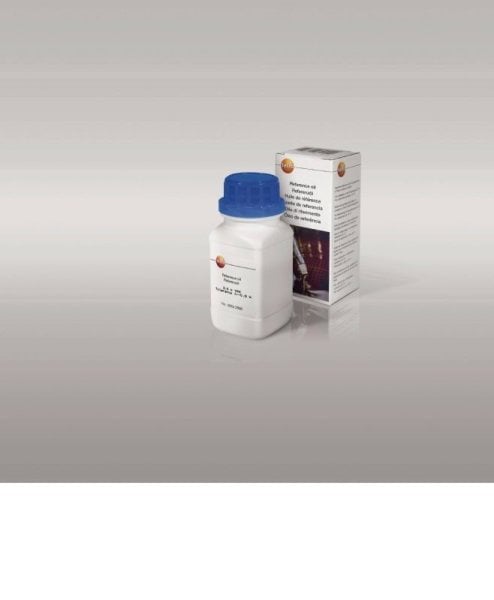 testo Referans Yağ - 0554 2650