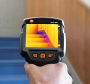 testo 868 termal kamera 160x120