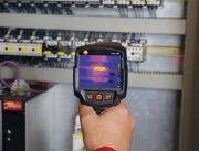 testo 868 termal kamera 160x120