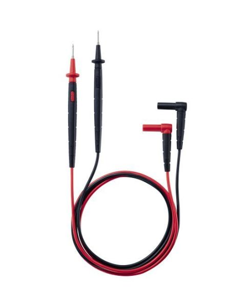 testo 770-2 Pens ampermetre