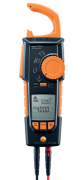 testo 770-2 Pens ampermetre