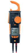 testo 770-1 Pens ampermetre