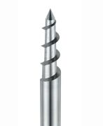 Testo 105 Burgulu Batırmalı Termometre
