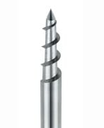 Testo 105 Burgulu Batırmalı Termometre