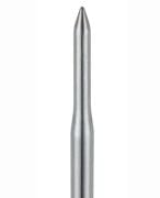 testo 108 kablolu Problu Sıcaklık Ölçer