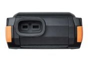 Testo 925 Tek Kanallı K Tipi Prob Okuyucu Termometre