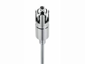 testo 905-T2 Yüzey termometresi