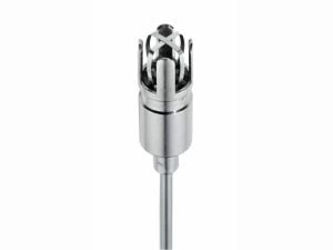 testo 905-T2 Yüzey termometresi