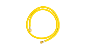 testo vakum hortumu 0554 2112