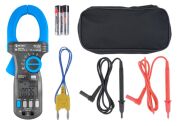 Metrel MD 9260 TRMS Solar PV Pens Ampermetre
