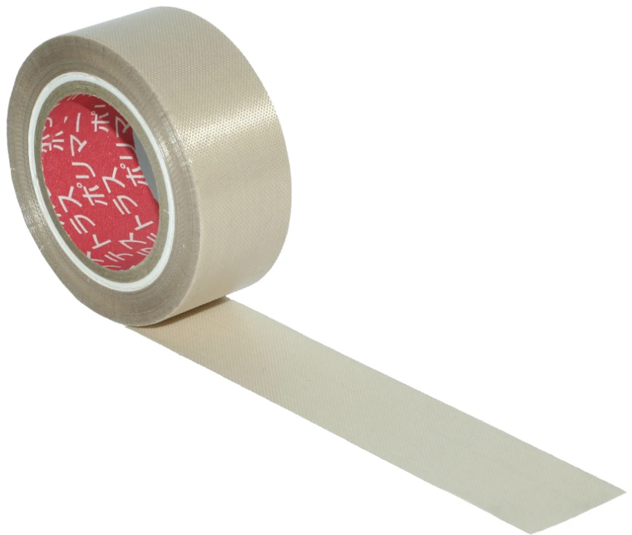 testo Emisivite bandı - 0554 0051
