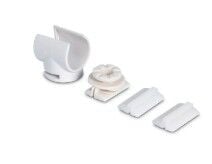 Mettler Toledo FiveGo F3 Saha Tipi İletkenlik Ölçüm Cihazı Seti (F3 Field Kit)