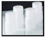 Mettler Toledo FiveGo F3 Saha Tipi İletkenlik Ölçüm Cihazı Seti (F3 Field Kit)