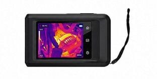 HIKMICRO Pocket2 Termal Kamera
