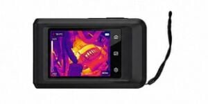 HIKMICRO Pocket2 Termal Kamera