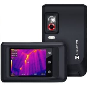 HIKMICRO Pocket2 Termal Kamera