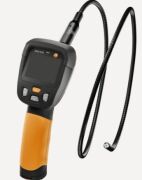 Testo 318 Endoskop İnceleme Kamerası