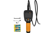 Testo 318 Endoskop İnceleme Kamerası