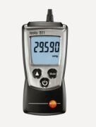 Testo 511 Mutlak Basınç Ölçer