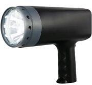PCE-OM 15 Profesyonel Xenon Lambalı Dijital Stroboskop