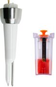 Testo 205 PH Metre Yedek Ph Probu