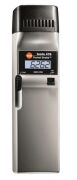 testo 476 El Tipi Stroboskop Devir Ölçer