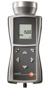 Testo 477 Led Ekranlı El Stroboskobu