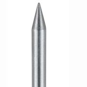 Testo 905 T1 Daldırma/Batırma Tip Termometre
