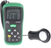 Cem DT-1308 Lüksmetre (Aydınlanma Miktarı Ölçer)