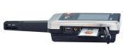 Testo 175-H1 Sıcaklık ve Nem Kayıt Cihazı Datalogger
