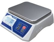 Desis H7W-15 Dijital Terazi 15kg / 0.5g