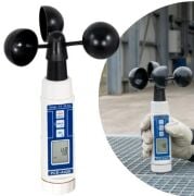 PCE-A420 KUPALI Anemometre