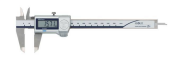 Mitutoyo 500-706-20 Su Geçirmez 150 mm Dijital Kumpas