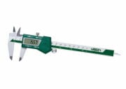 Insize 1103-150 Dijital Kumpas
