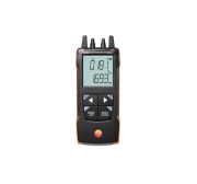 testo 512-1 Fark Basınç Ölçer | 0-200 hPa