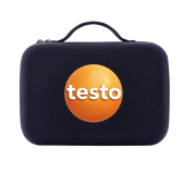 testo küf riski tespit seti | 0563 0005 10