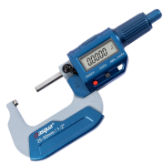 Dasqua 4230-2010 Dijital Mikrometre
