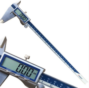 Dasqua 2115-2315 300 mm Metal Kasalı Kumpas