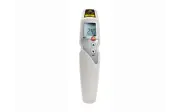 Testo 831 Lazer Gıda Termometresi
