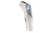 Testo 831 Lazer Gıda Termometresi